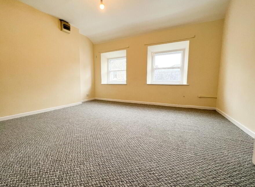 3a Thomas Street, Armagh, BT61 7PU