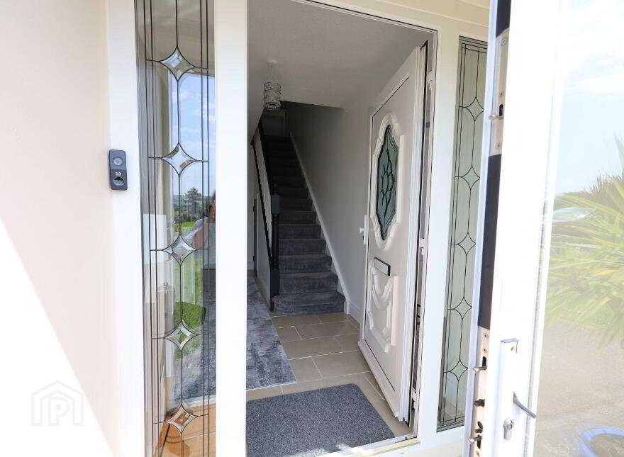 50 Rockboro Heights, Waterpark, Carrigaline, P43P820
