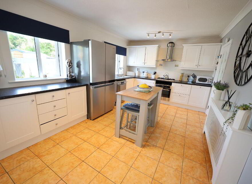 50 Rockboro Heights, Waterpark, Carrigaline, P43P820