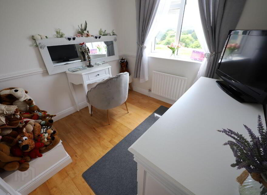 50 Rockboro Heights, Waterpark, Carrigaline, P43P820