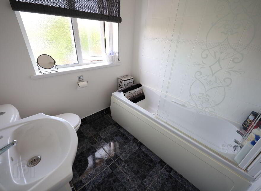 50 Rockboro Heights, Waterpark, Carrigaline, P43P820
