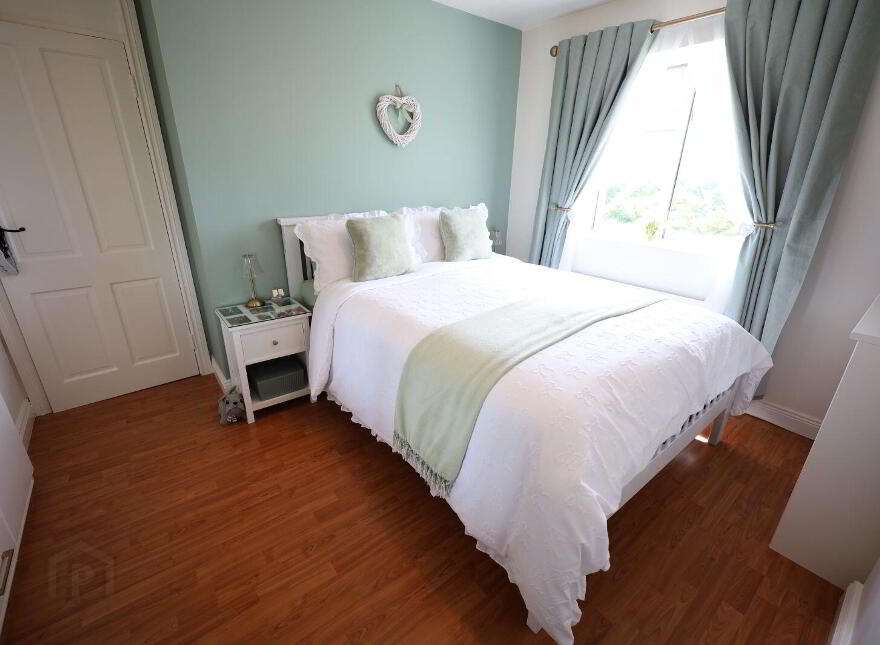 50 Rockboro Heights, Waterpark, Carrigaline, P43P820