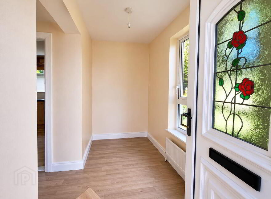 6 Magherennan Heights, Letterkenny, F92C9HH