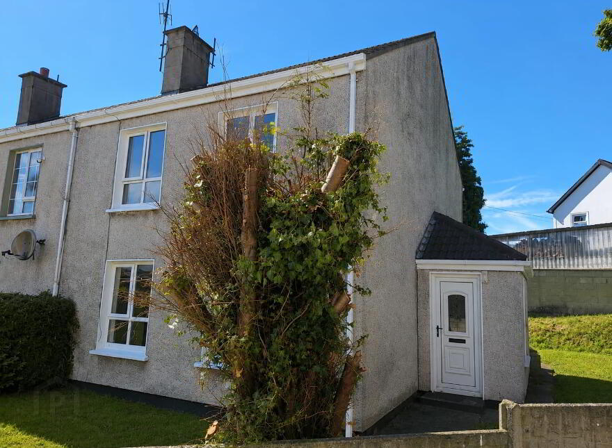 6 Magherennan Heights, Letterkenny, F92C9HH