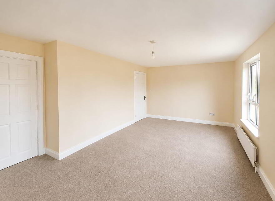 6 Magherennan Heights, Letterkenny, F92C9HH