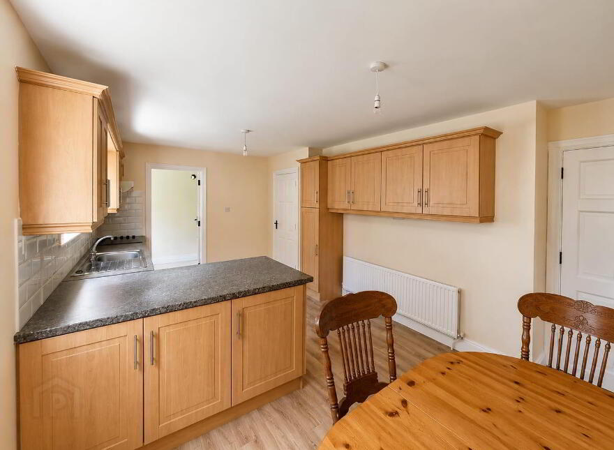 6 Magherennan Heights, Letterkenny, F92C9HH