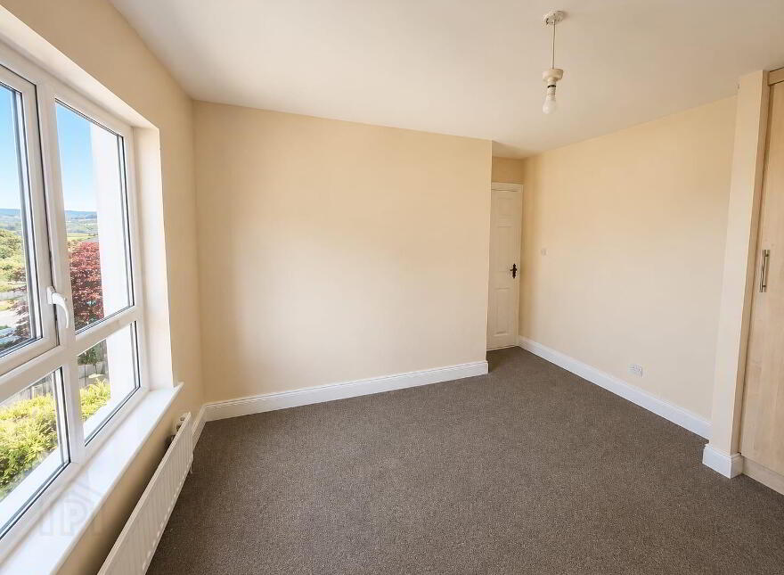 6 Magherennan Heights, Letterkenny, F92C9HH