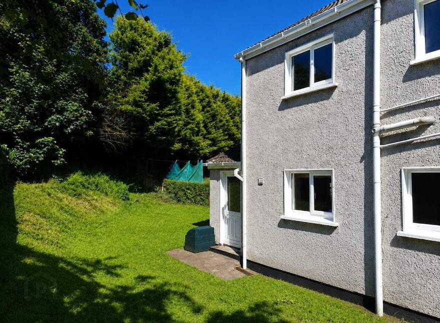 6 Magherennan Heights, Letterkenny, F92C9HH