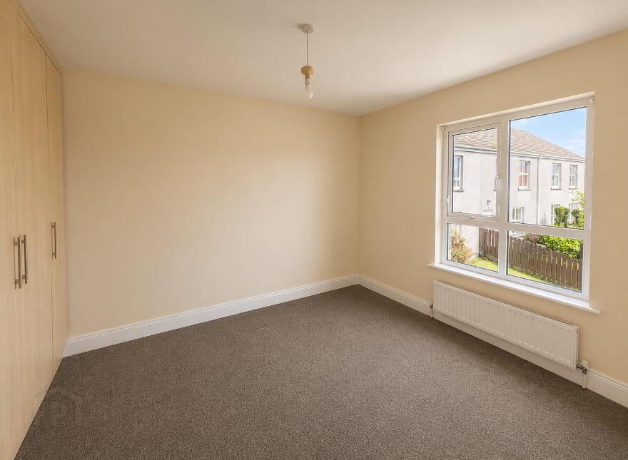 6 Magherennan Heights, Letterkenny, F92C9HH