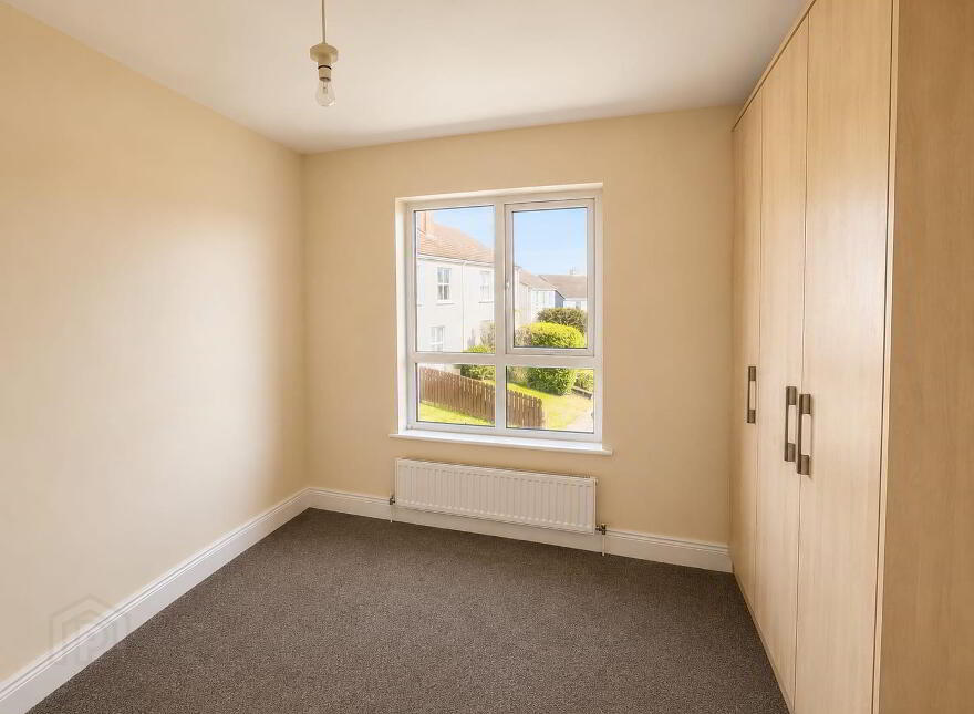 6 Magherennan Heights, Letterkenny, F92C9HH