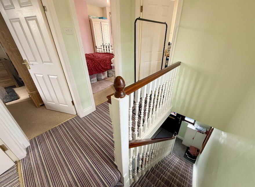 421 Cregagh Road, Belfast, BT6 0LF