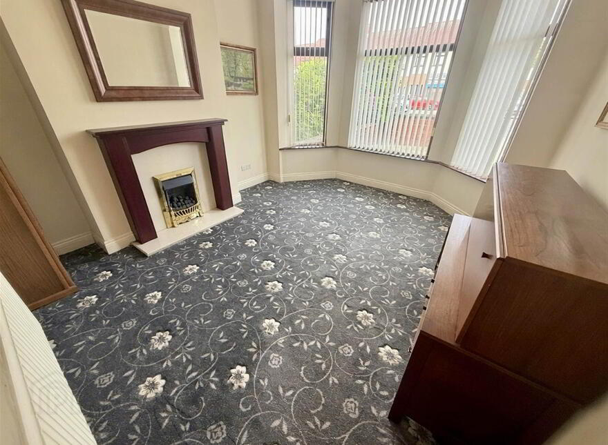 421 Cregagh Road, Belfast, BT6 0LF