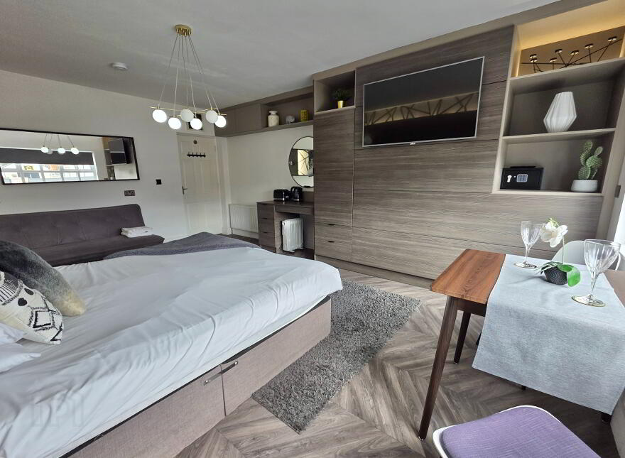10 Rathlin View, (Off Rathlin Road), Ballycastle, BT54 6EN