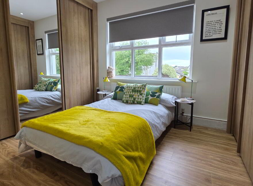 10 Rathlin View, (Off Rathlin Road), Ballycastle, BT54 6EN