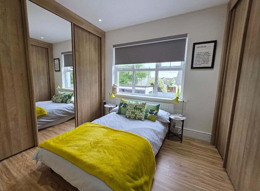 10 Rathlin View, (Off Rathlin Road), Ballycastle, BT54 6EN