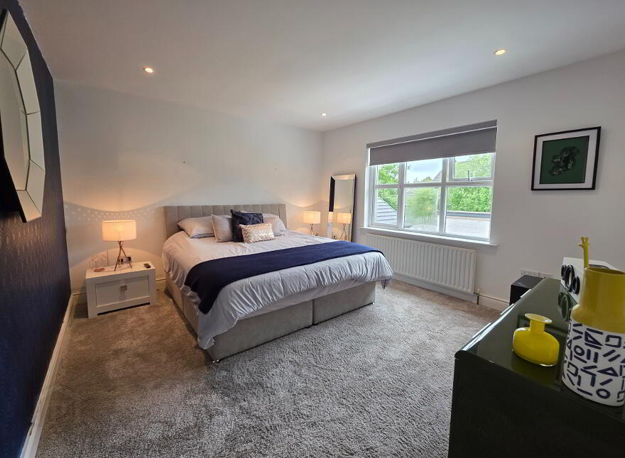 10 Rathlin View, (Off Rathlin Road), Ballycastle, BT54 6EN