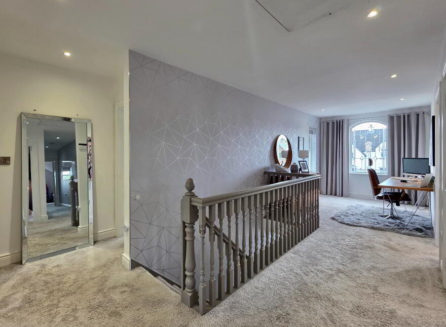 10 Rathlin View, (Off Rathlin Road), Ballycastle, BT54 6EN