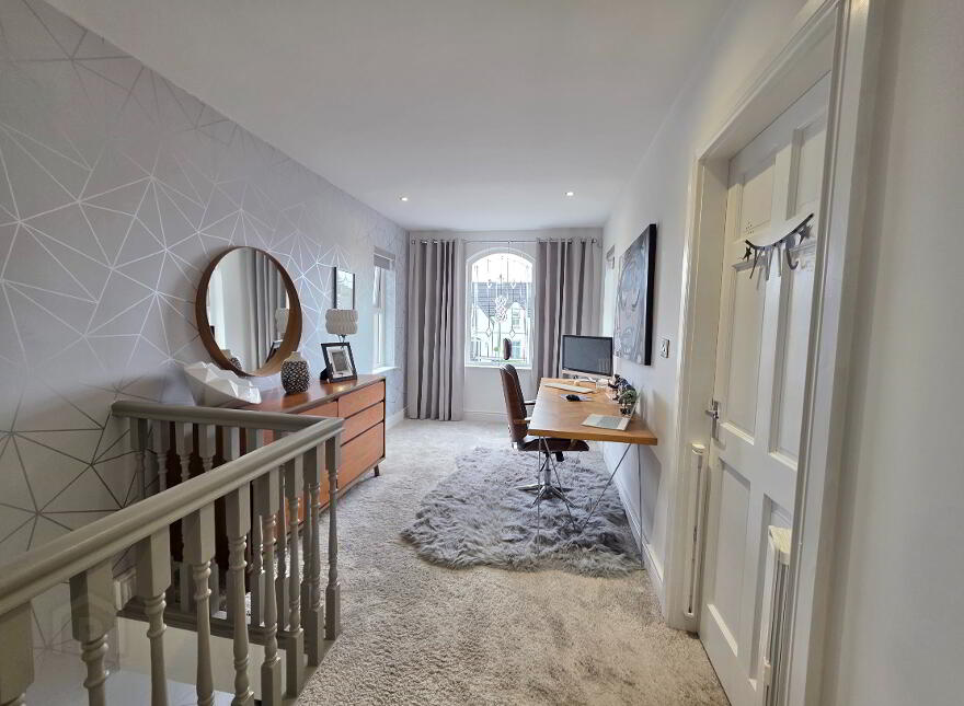 10 Rathlin View, (Off Rathlin Road), Ballycastle, BT54 6EN