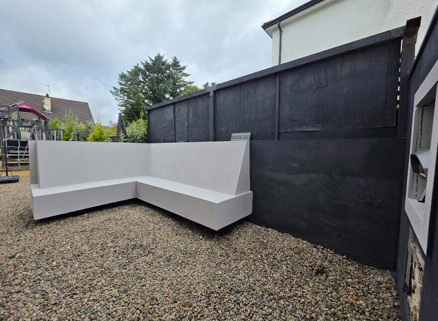 10 Rathlin View, (Off Rathlin Road), Ballycastle, BT54 6EN