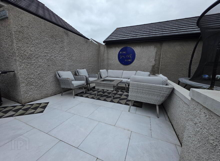 10 Rathlin View, (Off Rathlin Road), Ballycastle, BT54 6EN