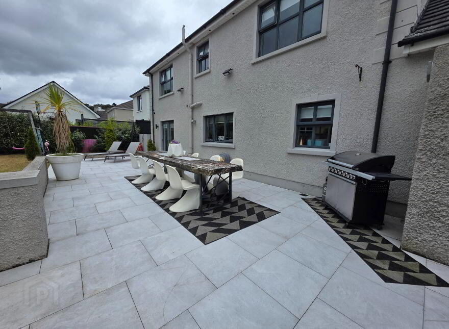 10 Rathlin View, (Off Rathlin Road), Ballycastle, BT54 6EN