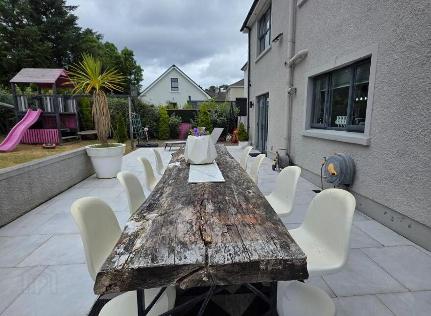 10 Rathlin View, (Off Rathlin Road), Ballycastle, BT54 6EN
