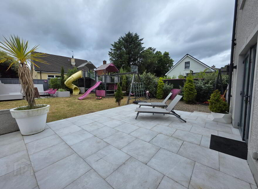 10 Rathlin View, (Off Rathlin Road), Ballycastle, BT54 6EN