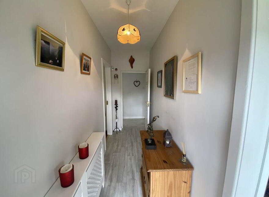 Dooradoyle Road, Dooradoyle, V94HN2X
