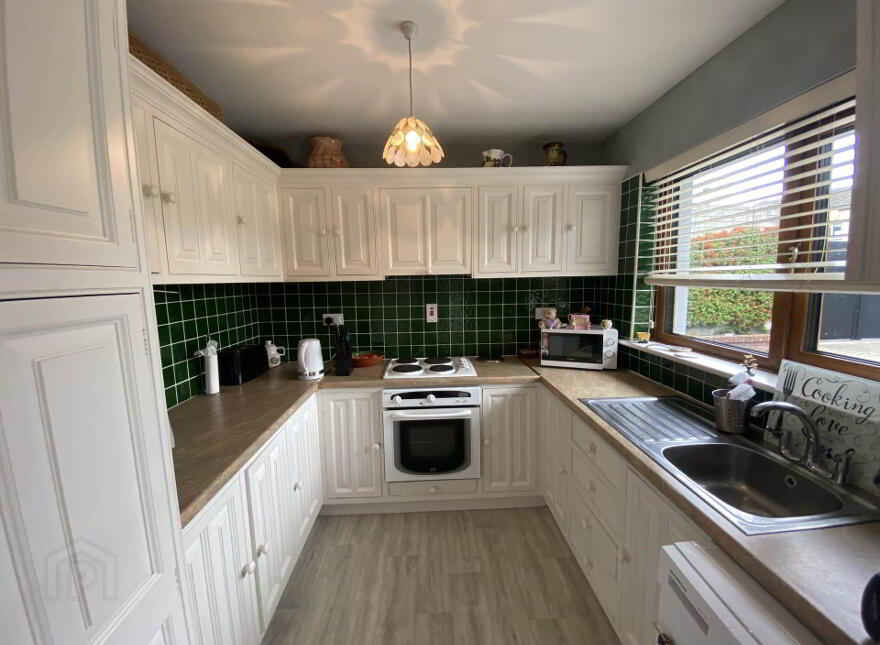 Dooradoyle Road, Dooradoyle, V94HN2X