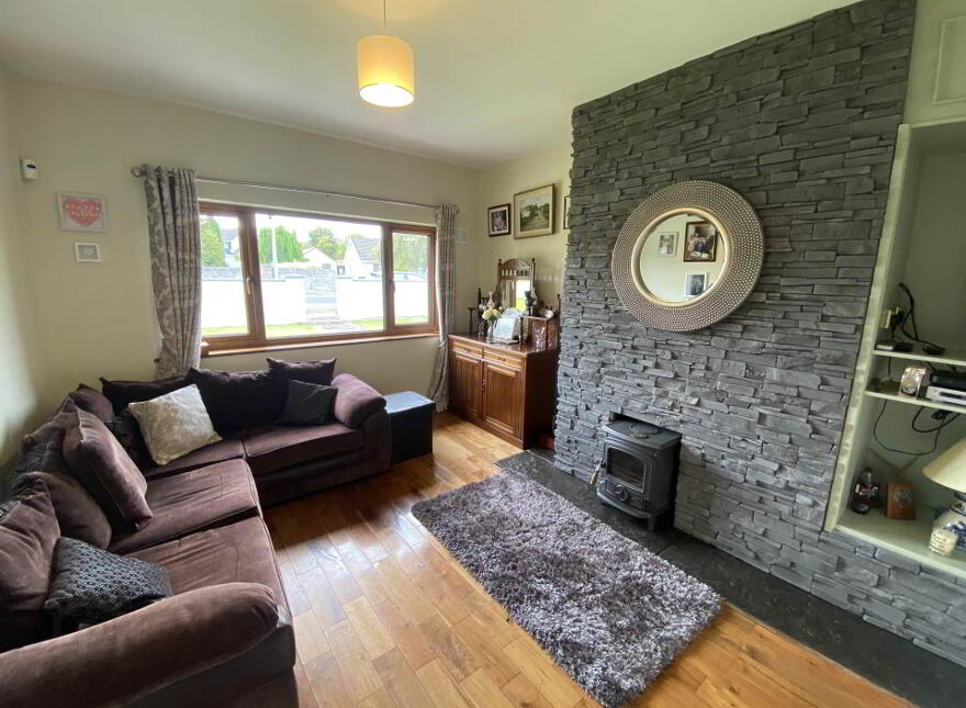 Dooradoyle Road, Dooradoyle, V94HN2X