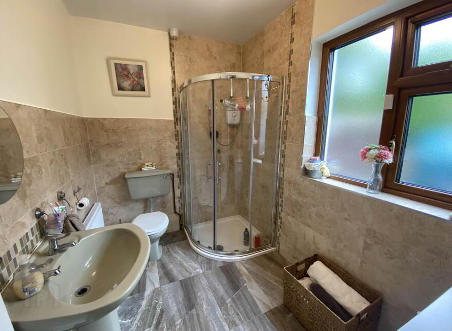 Dooradoyle Road, Dooradoyle, V94HN2X