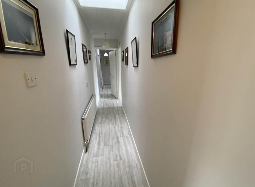 Dooradoyle Road, Dooradoyle, V94HN2X