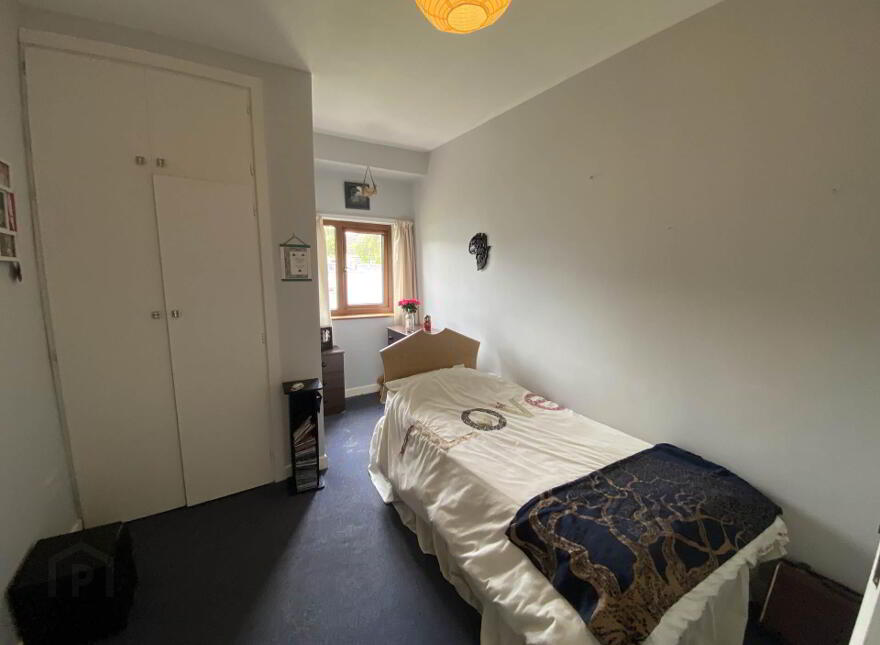 Dooradoyle Road, Dooradoyle, V94HN2X