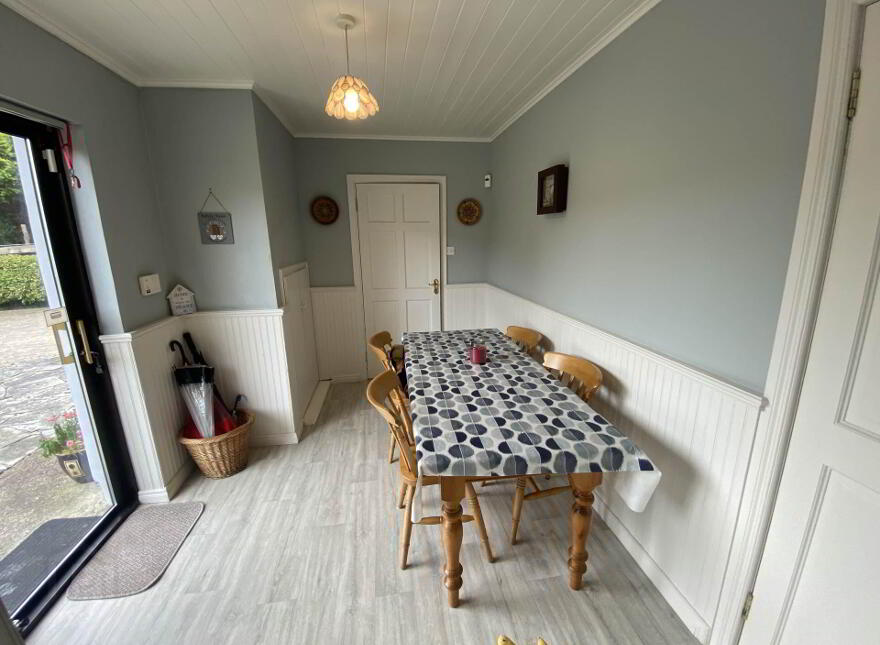 Dooradoyle Road, Dooradoyle, V94HN2X
