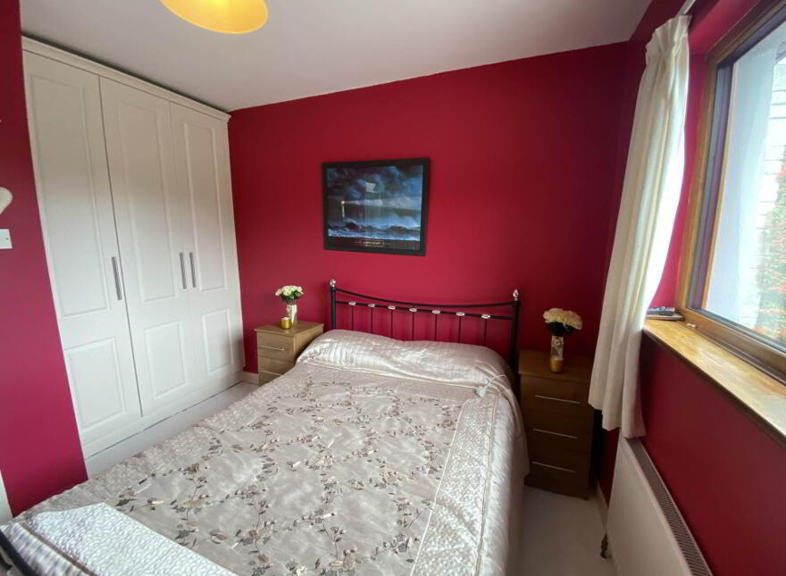 Dooradoyle Road, Dooradoyle, V94HN2X