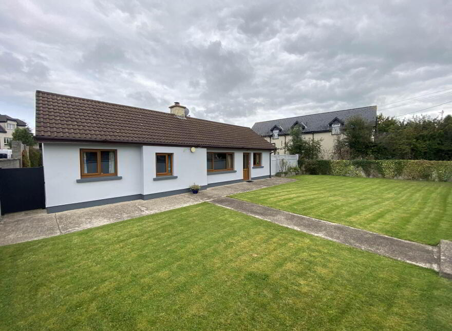Dooradoyle Road, Dooradoyle, V94HN2X