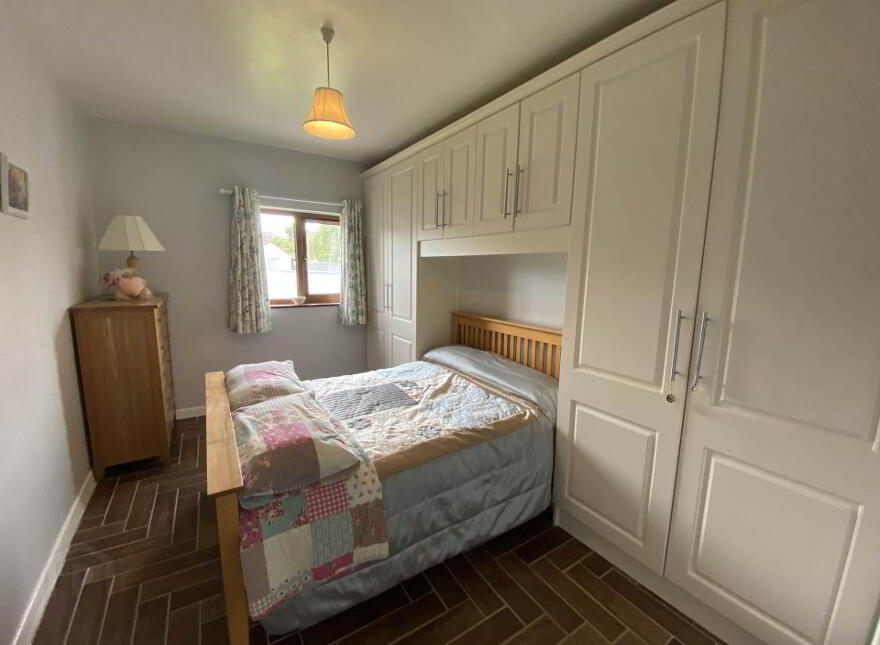 Dooradoyle Road, Dooradoyle, V94HN2X