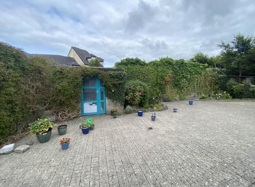 Dooradoyle Road, Dooradoyle, V94HN2X