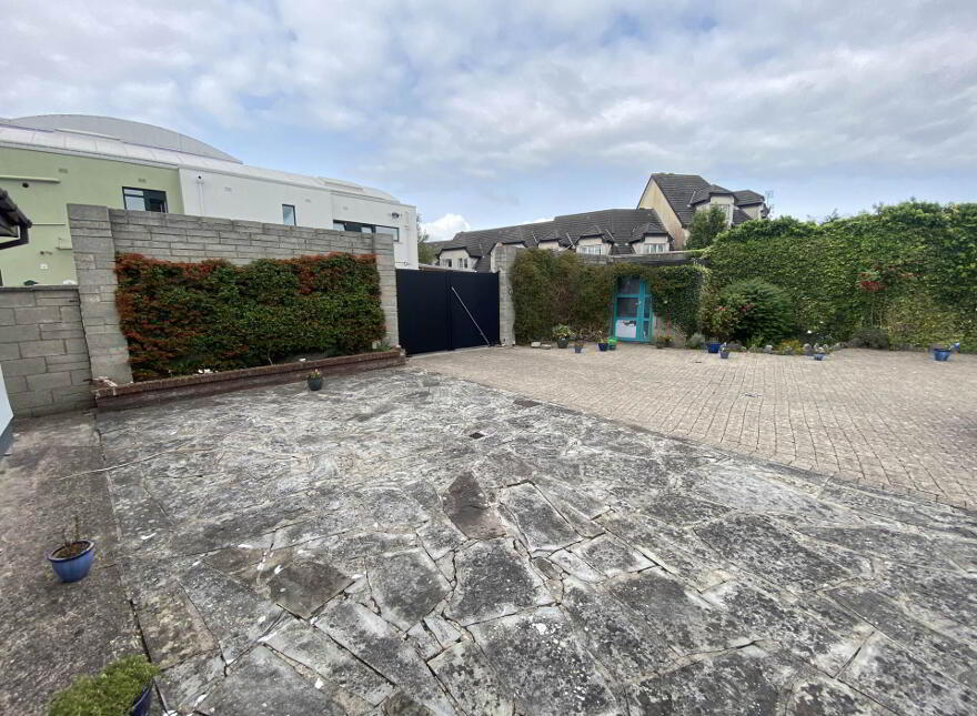 Dooradoyle Road, Dooradoyle, V94HN2X