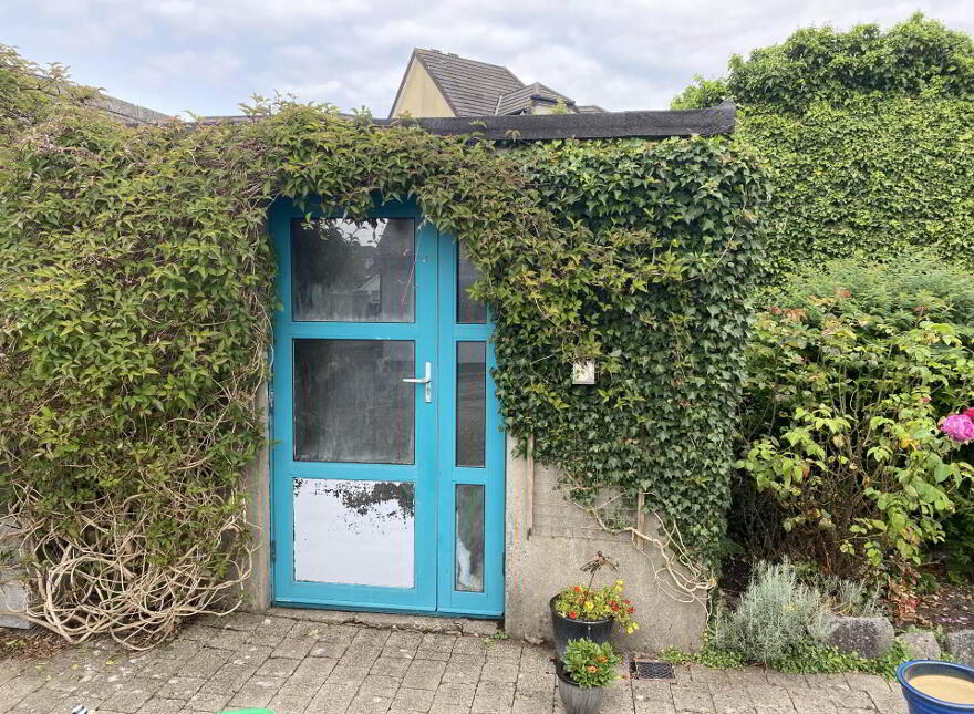 Dooradoyle Road, Dooradoyle, V94HN2X