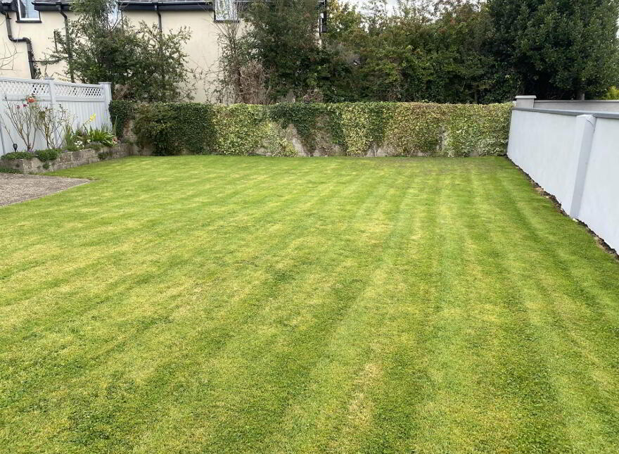 Dooradoyle Road, Dooradoyle, V94HN2X