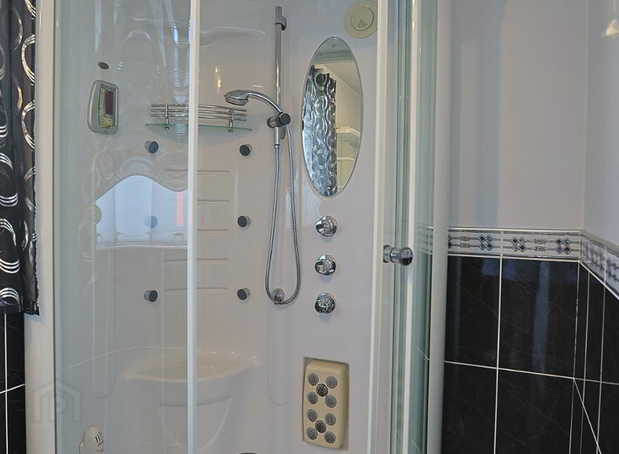 15 Coolmillish Way, Markethill, BT60 1PP