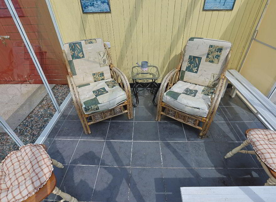 15 Coolmillish Way, Markethill, BT60 1PP