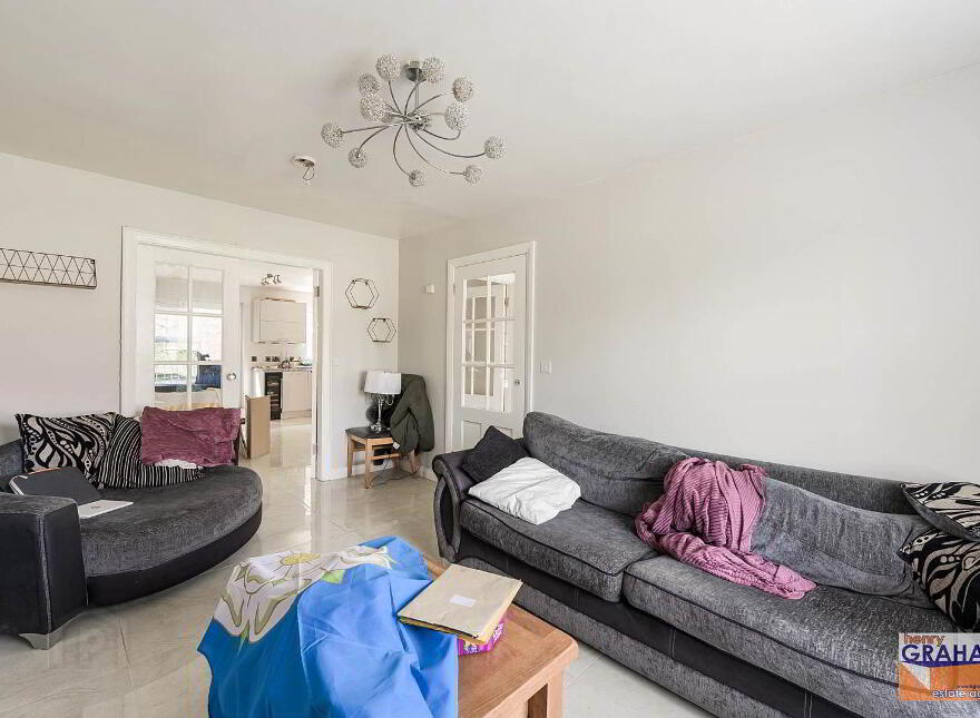 1a Lawnmount Crescent, Lisburn, BT27 4TT