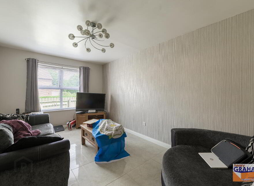 1a Lawnmount Crescent, Lisburn, BT27 4TT