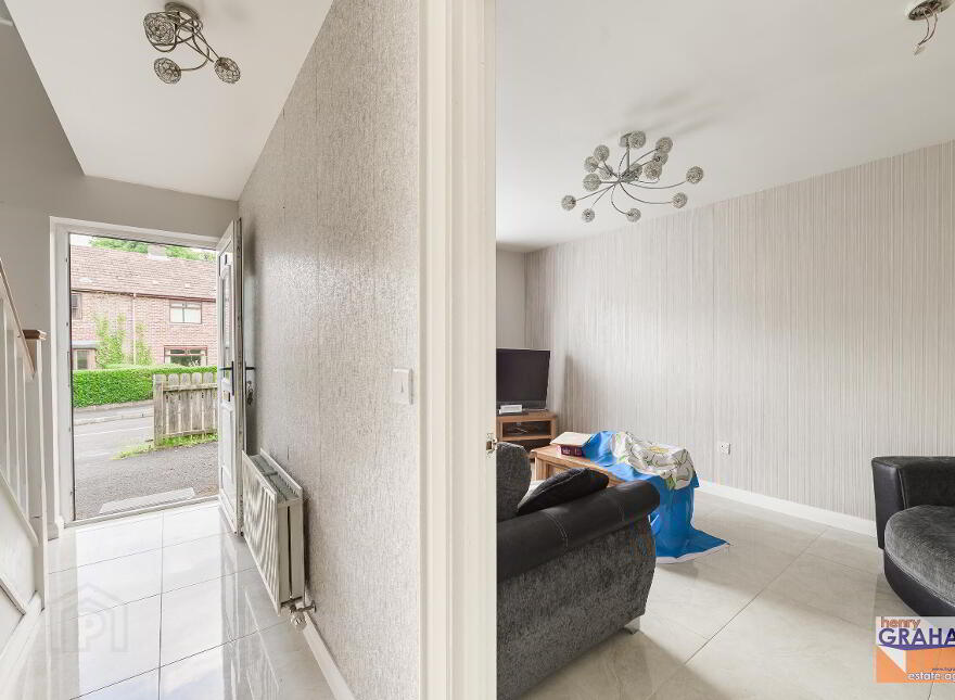1a Lawnmount Crescent, Lisburn, BT27 4TT