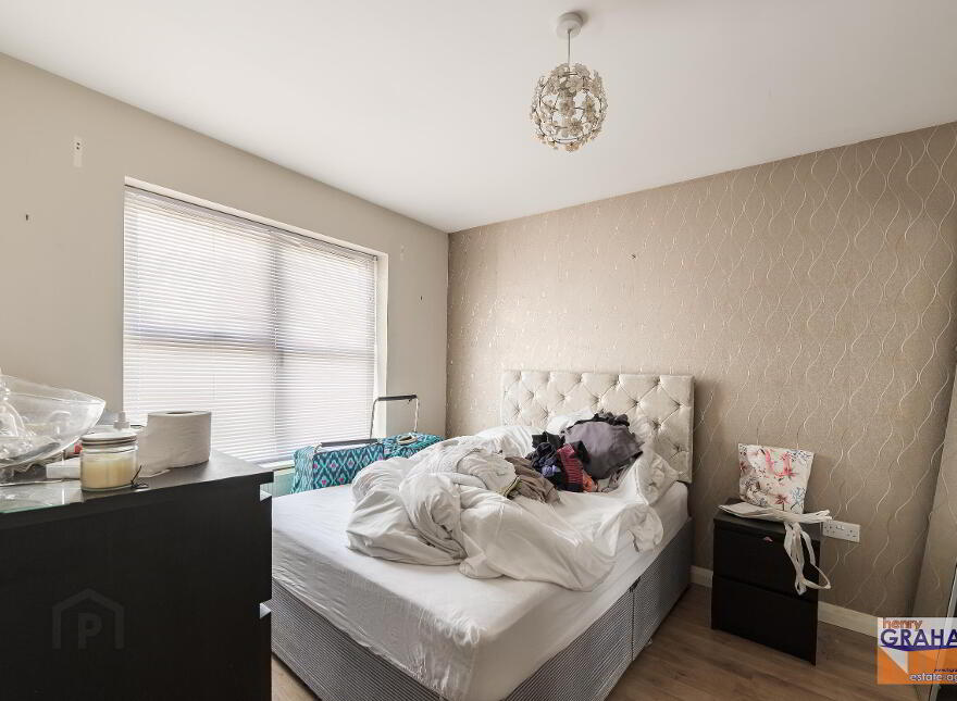 1a Lawnmount Crescent, Lisburn, BT27 4TT