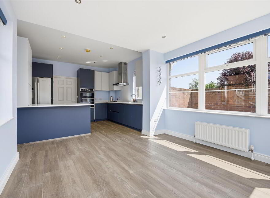 34 Carnbeg Green, Antrim, BT41 4RF