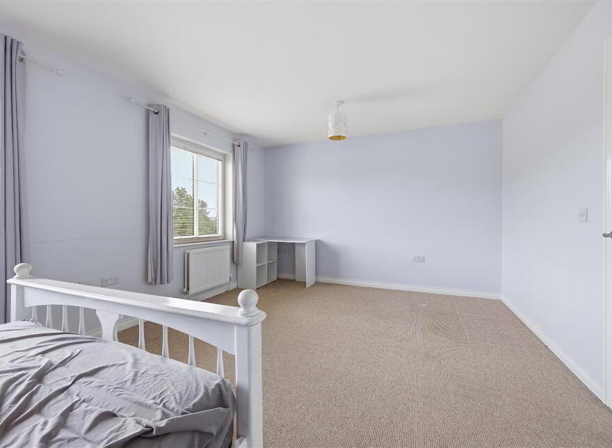 34 Carnbeg Green, Antrim, BT41 4RF