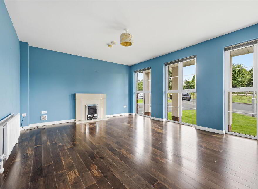 34 Carnbeg Green, Antrim, BT41 4RF
